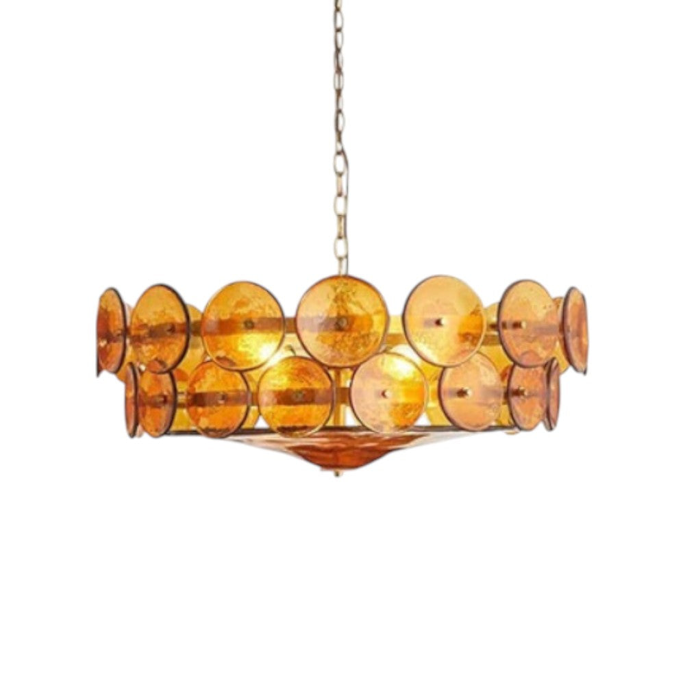 Lorenzo Italienischer Kronleuchter