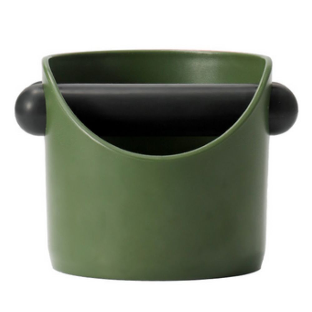 Boîte à café Moderne Brew