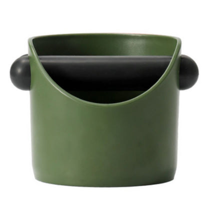 Boîte à café Moderne Brew