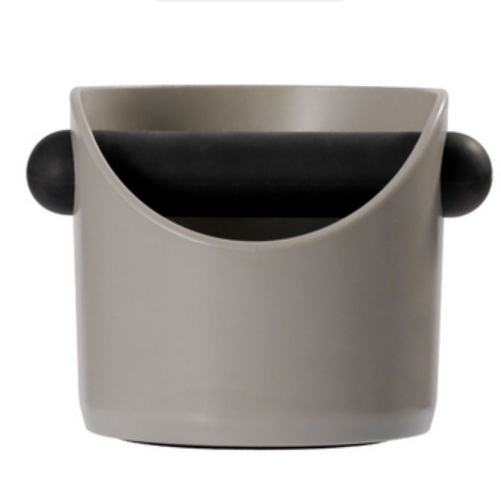 Boîte à café Moderne Brew