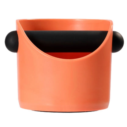 Boîte à café Moderne Brew