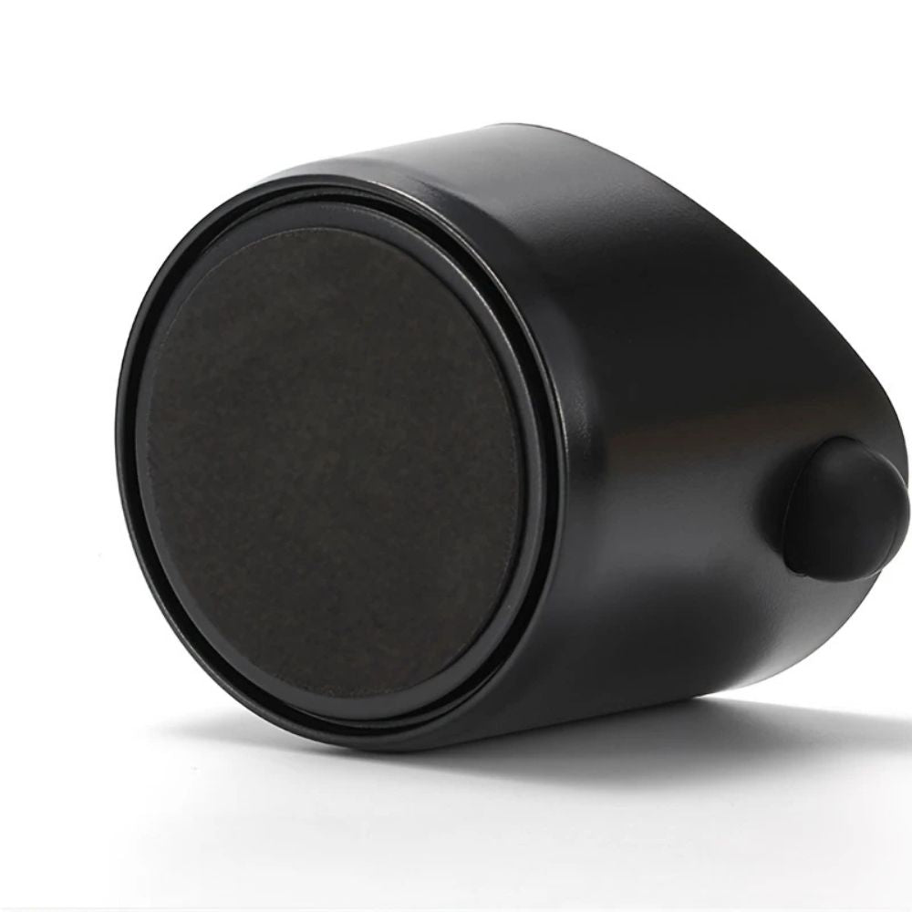 Boîte à café Moderne Brew