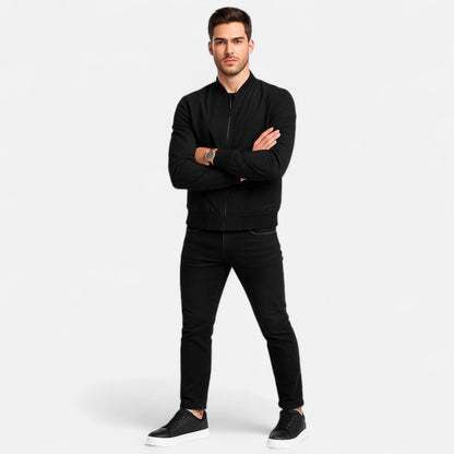 Hommes Business Casual Veterschoenen | Slimme Stijl avec Dagelijks Comfort