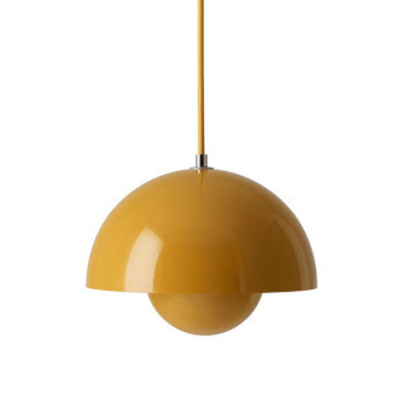 AuraLuxe LED Hängelampe | Modernes Design | Dimmbares Stimmungslicht | Stilvolle Beleuchtung für Esszimmer & Wohnzimmer
