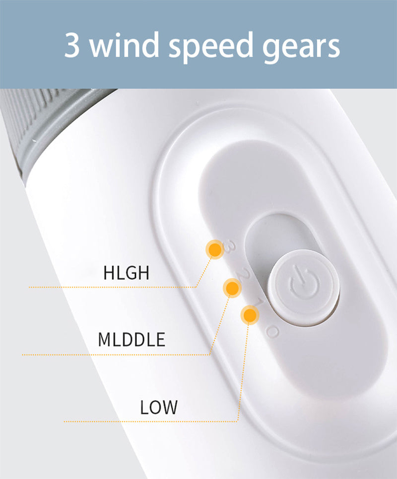 Chiens de chasse - Pflegebürste - Styling-Kamm