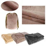 Elektrische Decke - Câbles Design - USB beheizt