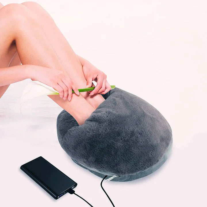 Chauffe-eau électrique - Taille XL - Chaudière électrique