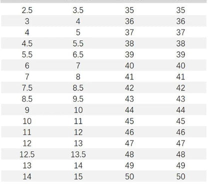 Baskets femme Sprankelende avec paillettes - Comfortabel et trendy