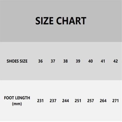 Baskets femme Sprankelende avec paillettes - Comfortabel et trendy