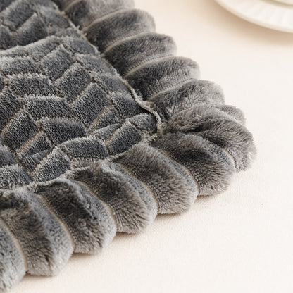 Waterproof Dog Bed Cover & Anti-Slip Sofa Protector for Pets