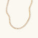 18k Yellow Gold