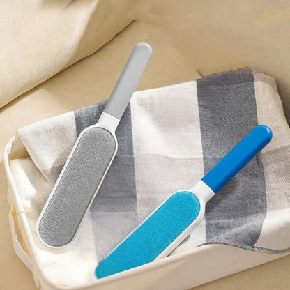 Pawfect Doublezijdige Lintverwijderaar