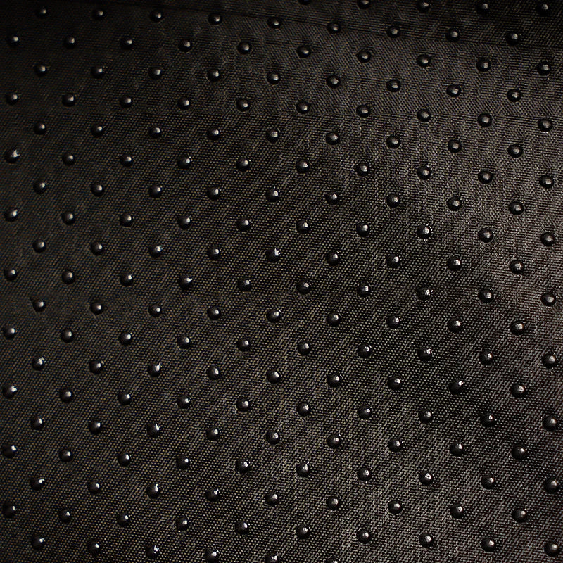 Tapis chauffant électrique pour chiens et chats - Confort douillet à l'intérieur