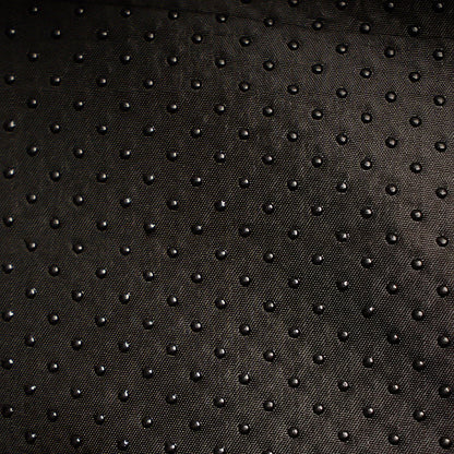 Tapis chauffant électrique pour chiens et chats - Confort douillet à l'intérieur