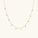 18k Yellow Gold