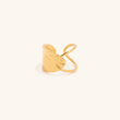 Ashleigh - Infinity Wrap Ring — designed to inspire your lifestyle.