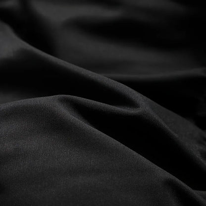 Doudoune | Polstert | Avec Kapuze | Veste Daunen | Manteau d'hiver pour hommes