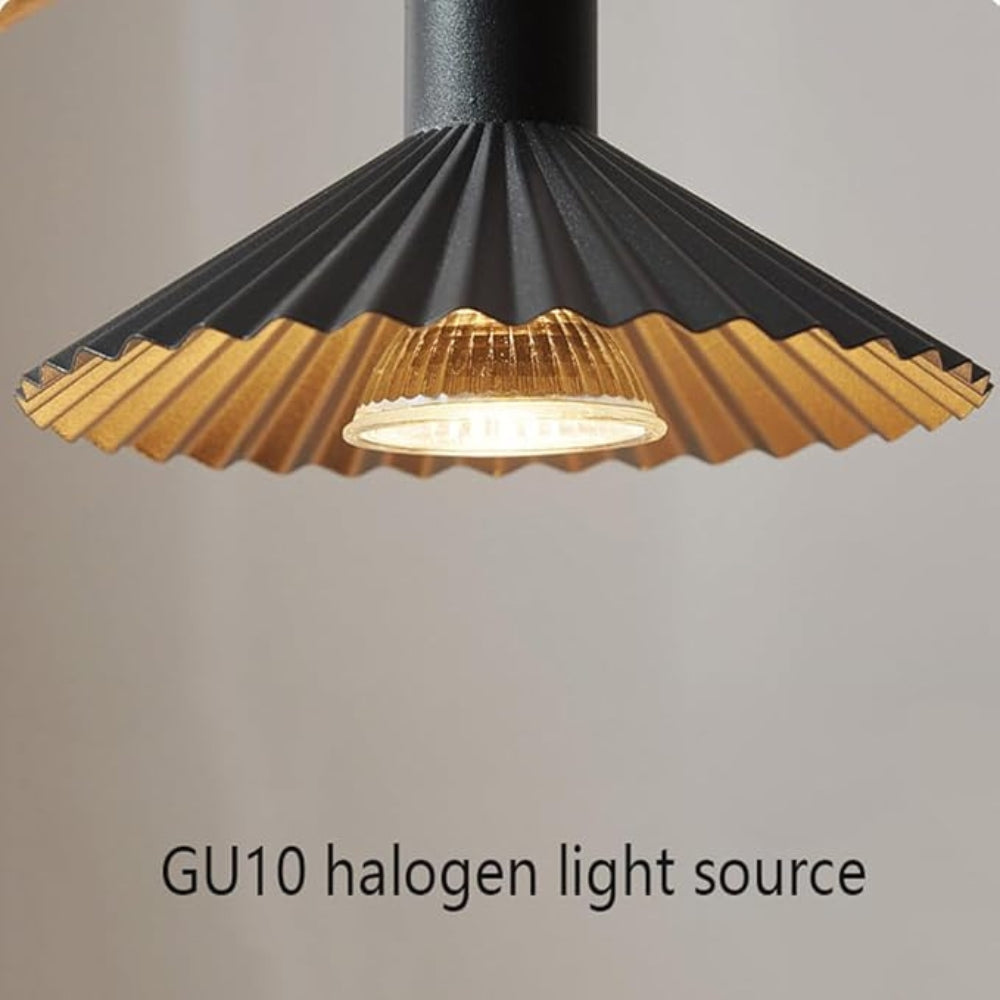 Lampe chauffe-bougie à huiles essentielles pour l'aromathérapie et la diffusion de parfum dans la maison