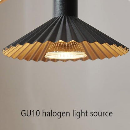 Lampe chauffe-bougie à huiles essentielles pour l'aromathérapie et la diffusion de parfum dans la maison