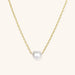 18k Yellow Gold