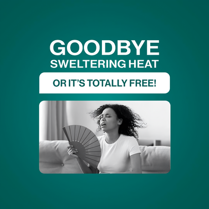 Refroidisseur d'air personnel | Appareil de refroidissement portable pour climat arctique