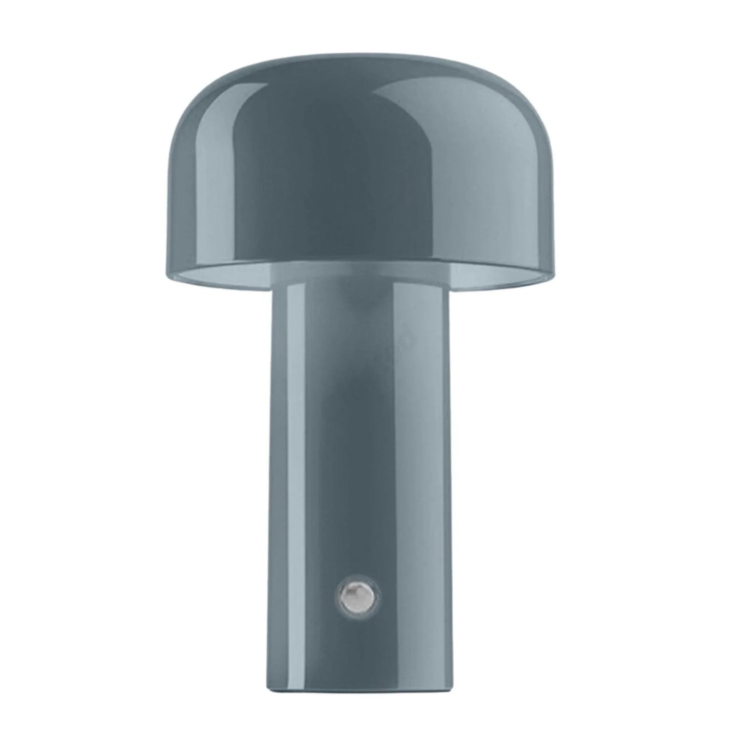 Mini lampe LED - Pilzdesign - Einstellbare Helligkeit