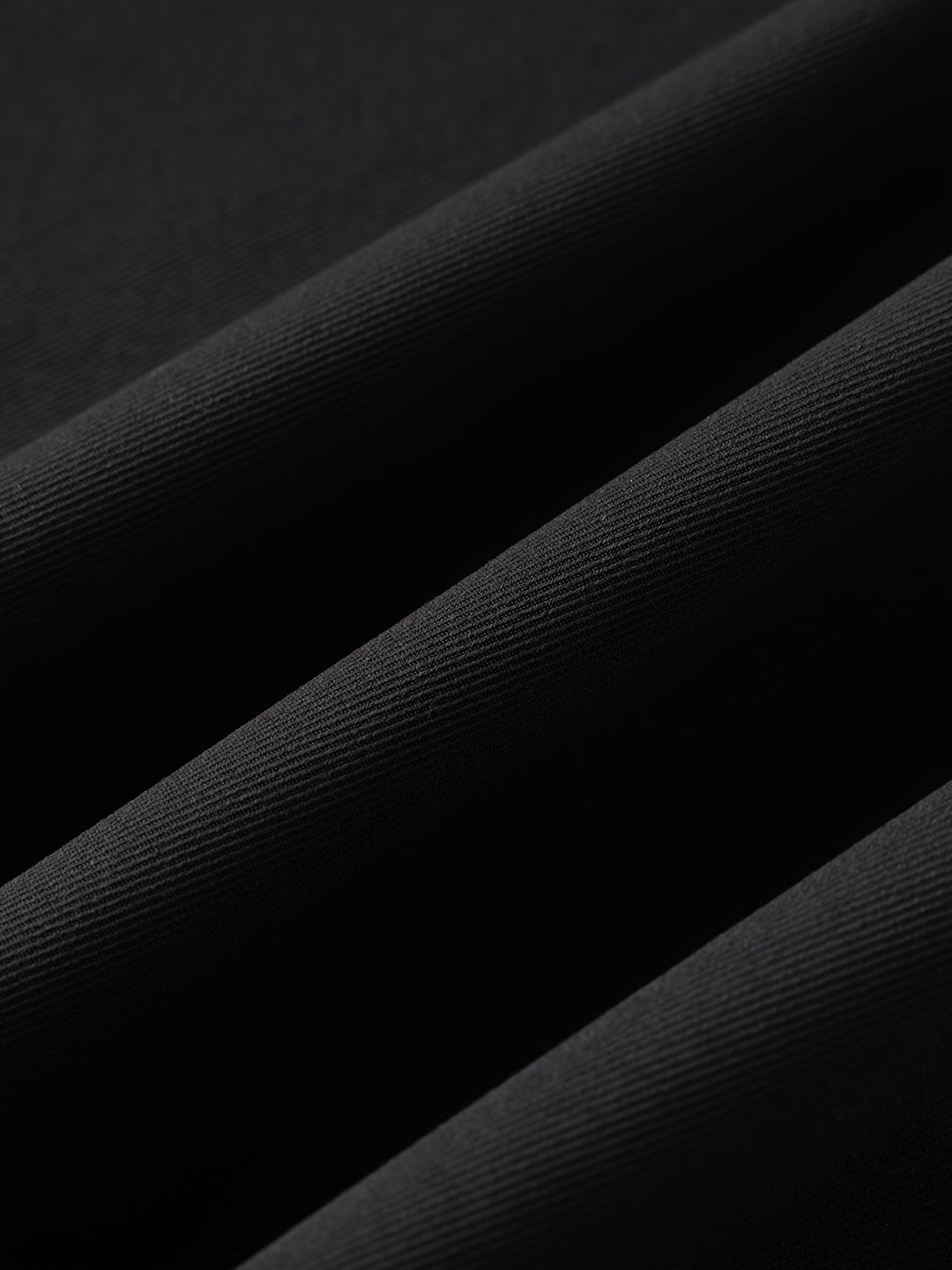 Trainingsjacke - Mit Reißverschluss - Gestreift - Sportjacke - Herrenbekleidung