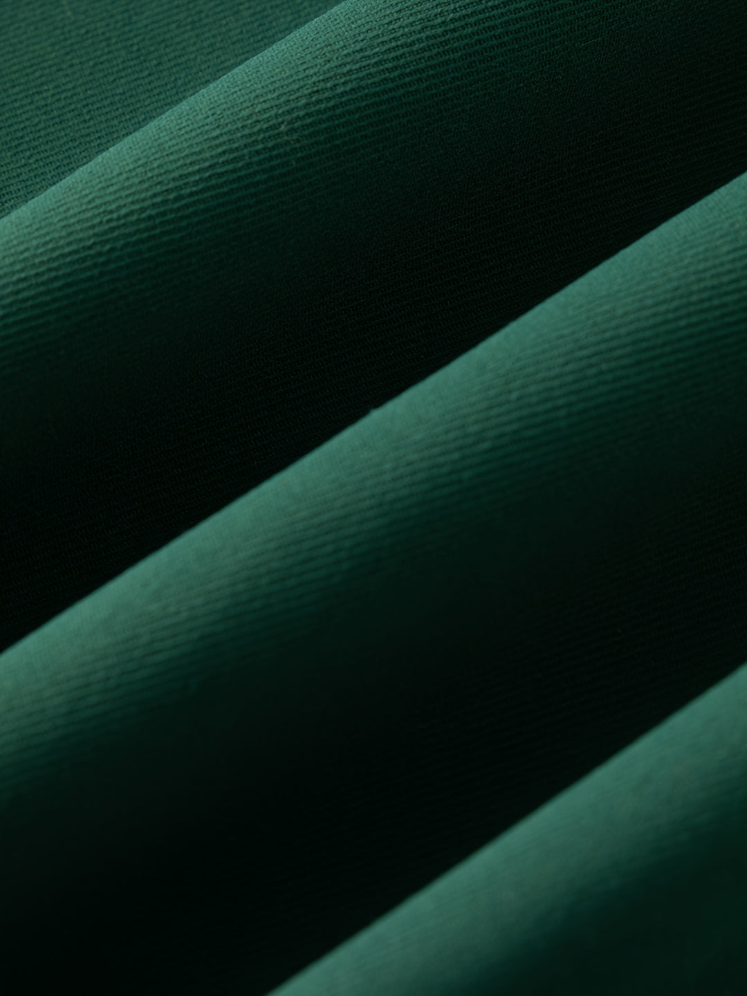 Trainingsjacke - Mit Reißverschluss - Gestreift - Sportjacke - Herrenbekleidung