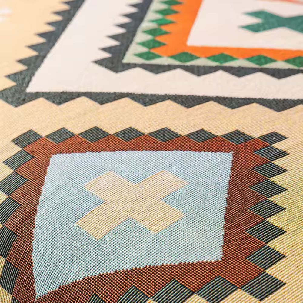 Aztec Horizon Bankhoes