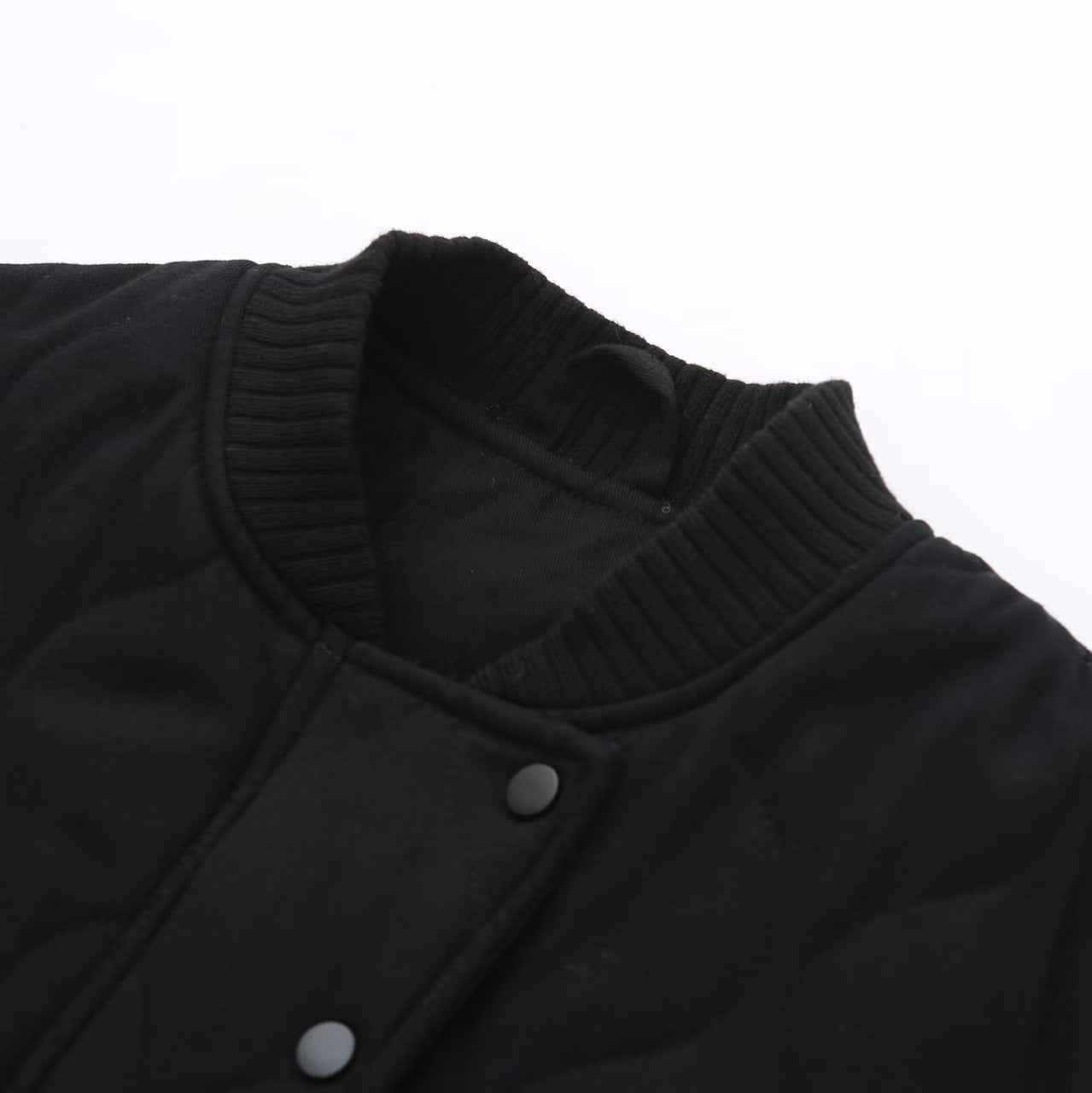 Damen Bomberjacke | Leicht, stylisch und perfekt für Übergangszeiten