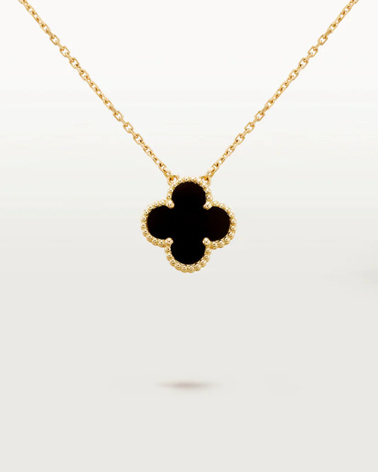 Cathy - Clover Pendant — designed to inspire your lifestyle.