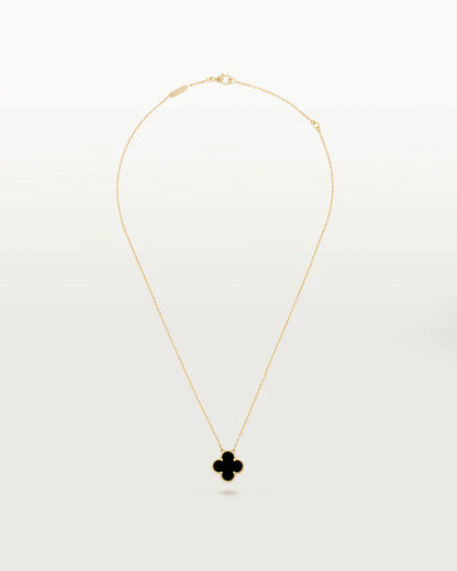 Cathy - Clover Pendant — designed to inspire your lifestyle.