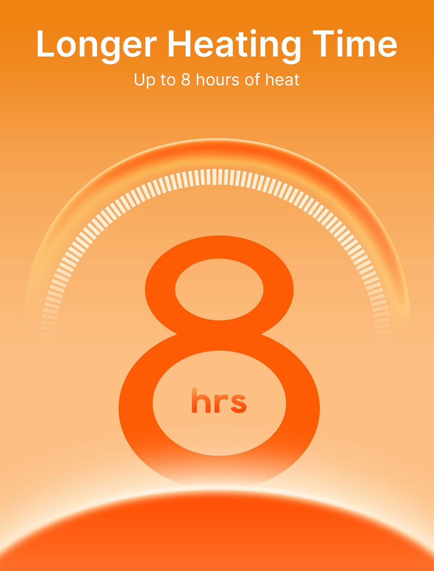 Gants chauffants rechargeables et étanches avec écran tactile pour l'hiver