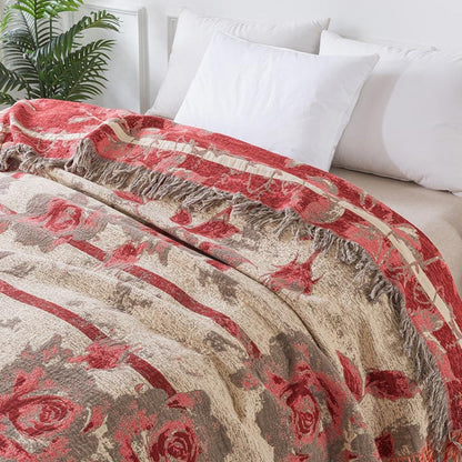 Rosewood Grace Planche de bois en laine de bois 