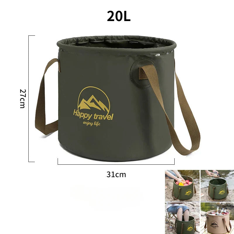 TREKASE Camping Klappstuhl | Ultraleicht & Wetterfest | Aluminiumrahmen | Gepolstert für Extra Komfort | Schnell Aufgebaut