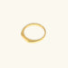 18k Yellow Gold
