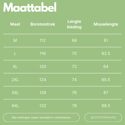 Unisex Wasserfeste & Winddichte Jacke | Herbst Outdoor Shell