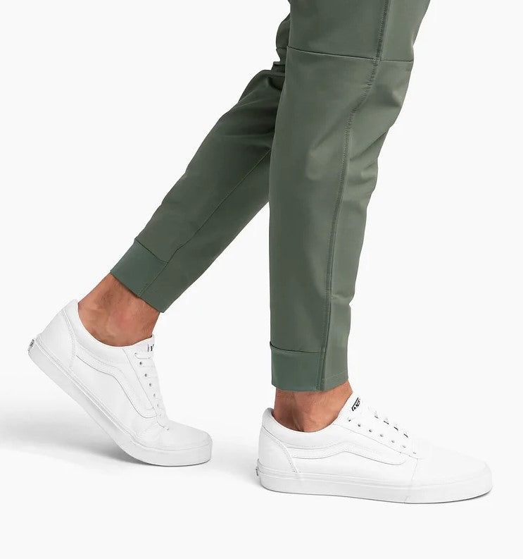 Chino-Hosen - Slim Fit - Stretch - Skinny Chinos - Herren Hosen