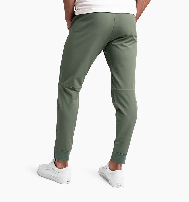 Chino-Hosen - Slim Fit - Stretch - Skinny Chinos - Herren Hosen