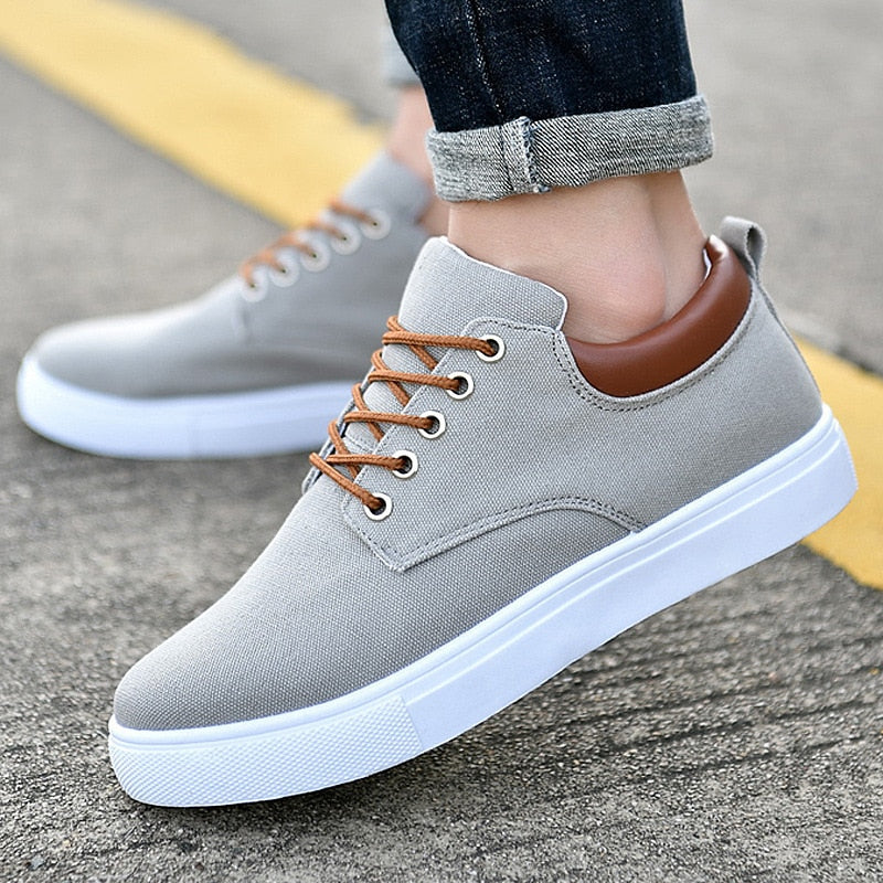Herren Freizeit Sneaker – Toutes les chaussures pour femmes Anlass