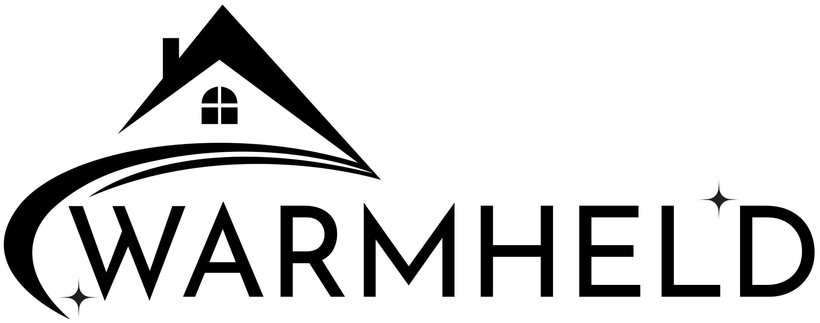 WarmHeld
