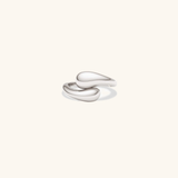 Chloe - Dainty Gold Ring — crafted for everyday quality.