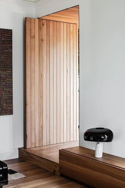 Lampe de table élégante en marbre pour chambre, salon et bureau