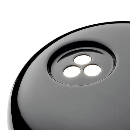 Lampe de table élégante en marbre pour chambre, salon et bureau