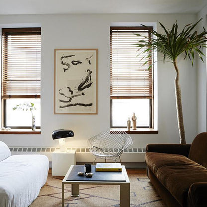 Lampe de table élégante en marbre pour chambre, salon et bureau