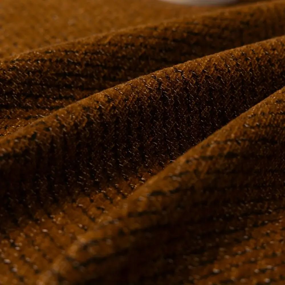 Guindeaux à franges Sora Line