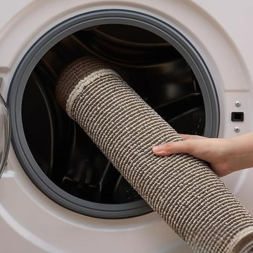 Stylish Anti-Fatigue Kitchen Mats for Comfort and Elegance