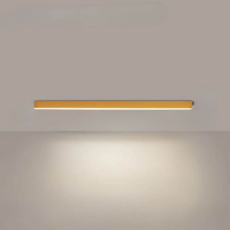 STYLELIGHT LED – Minimalistische Deckenleuchte | Skandinavisches Design & Starke Helligkeit