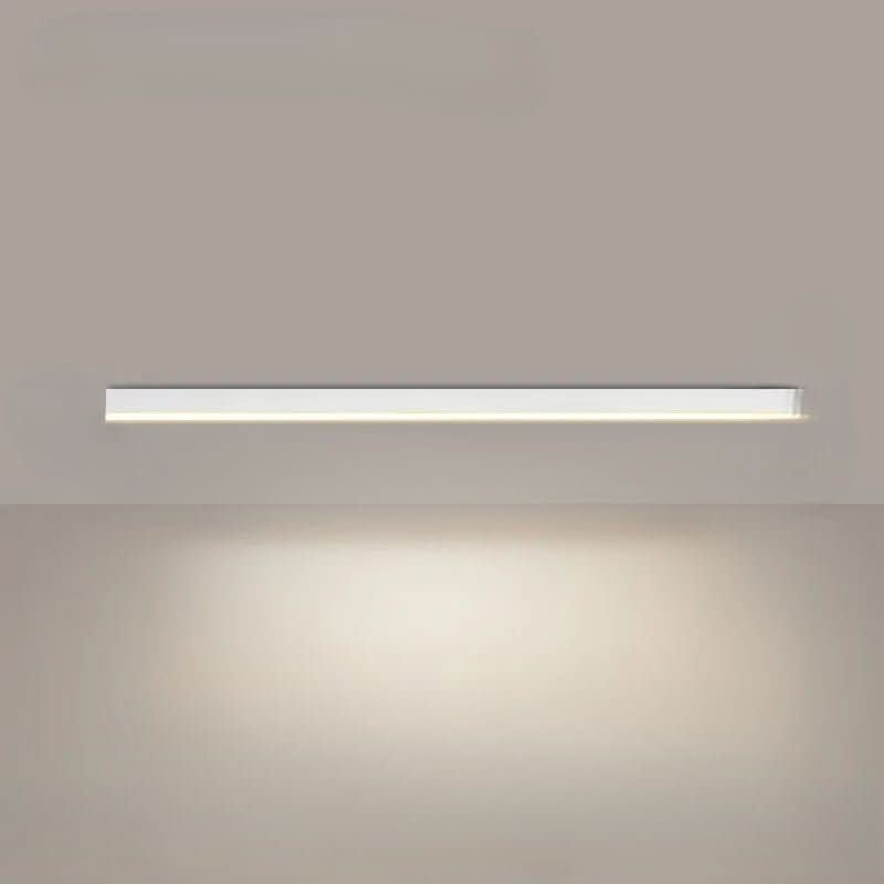 STYLELIGHT LED – Minimalistische Deckenleuchte | Skandinavisches Design & Starke Helligkeit