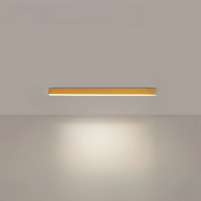 STYLELIGHT LED – Minimalistische Deckenleuchte | Skandinavisches Design & Starke Helligkeit